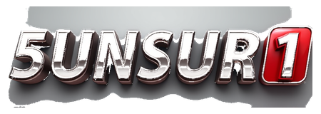5unsur1 logo