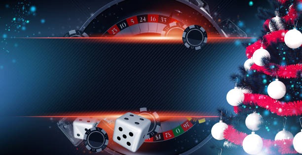 5unsur1 mobile gaming