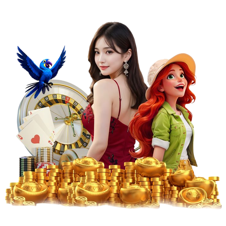5unsur1 Crash: Multiplier Action, Real-Time Thrills