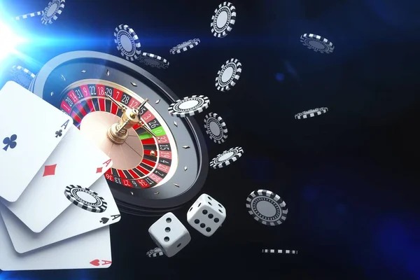 5unsur1 Real-Time Dealer Rooms