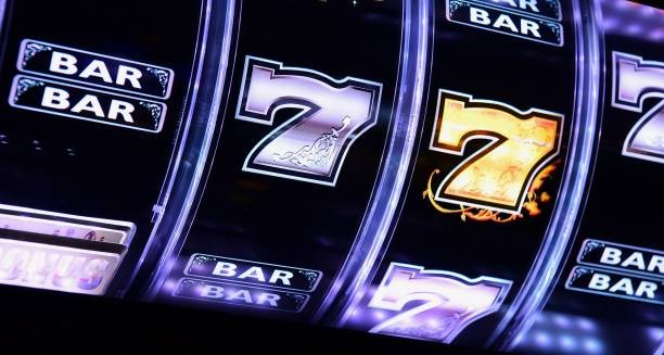 5unsur1 Slots