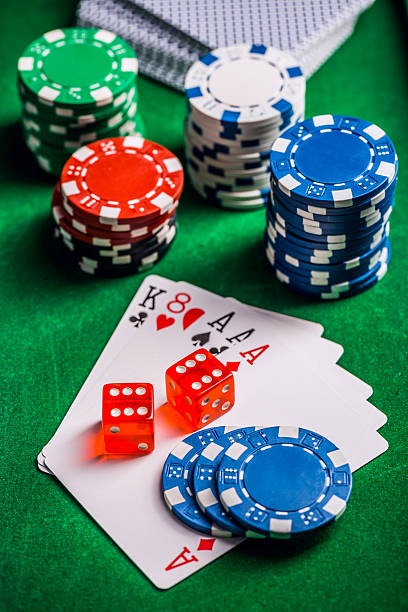 5unsur1 Sportsbook